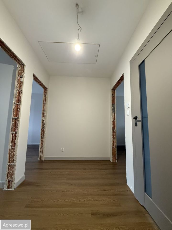 bliźniak, 4 pokoje Kiełczówek. Zdjęcie 15