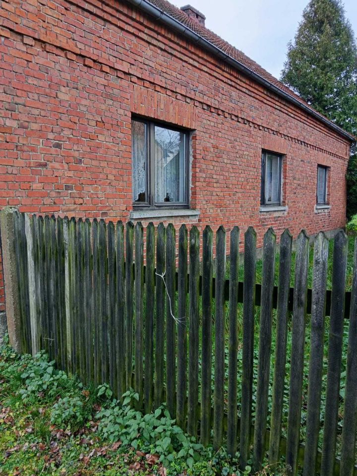 dom wolnostojący, 3 pokoje Molna. Zdjęcie 6