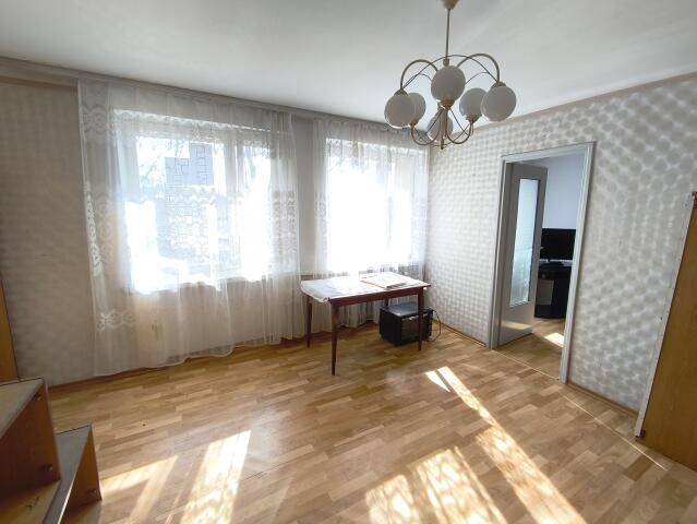 Mieszkanie 3-pokojowe Sosnowiec Milowice, ul. Szosowa. Zdjęcie 1