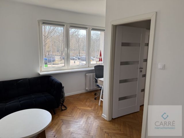 Mieszkanie 2-pokojowe Szczecin Centrum, ul. Jana Matejki. Zdjęcie 4