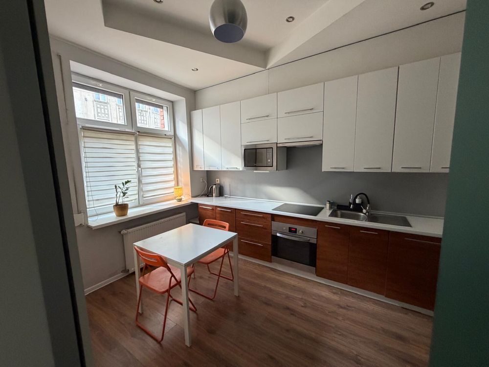 Mieszkanie 2-pokojowe Łódź Górna, ul. Jana Kilińskiego. Zdjęcie 8