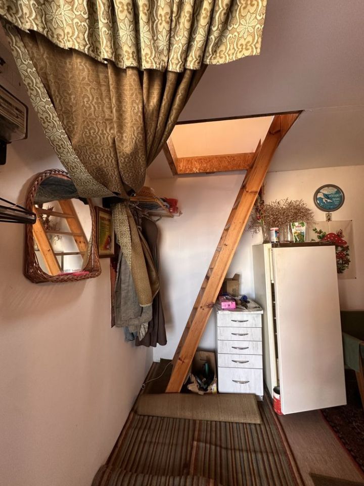 Działka rod Lublin Stary Gaj. Zdjęcie 7