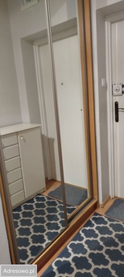 Mieszkanie 3-pokojowe Jachranka. Zdjęcie 11