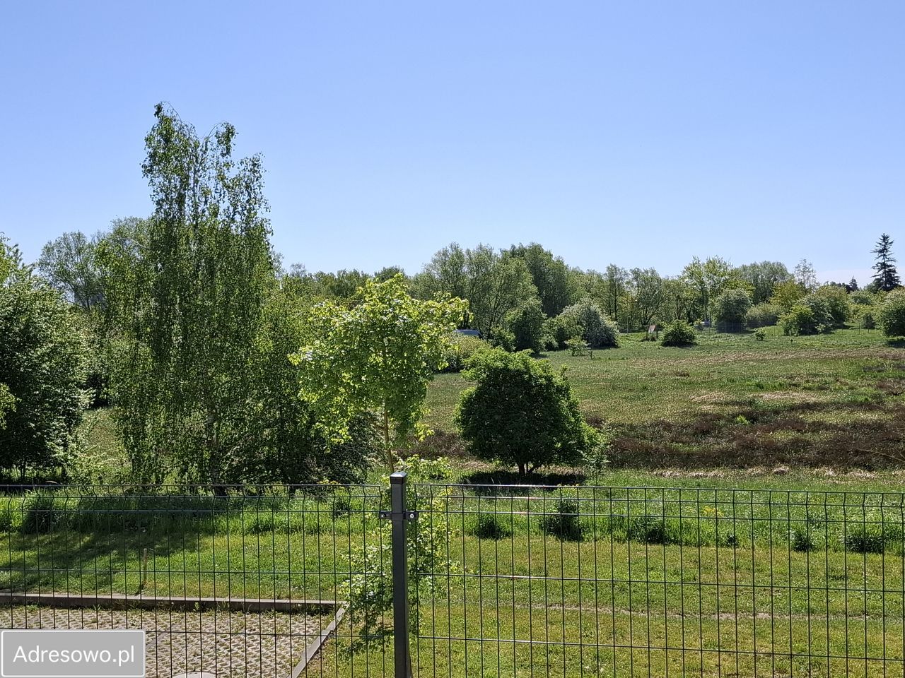 Mieszkanie 2-pokojowe Szczecin Warszewo, ul. Limby. Zdjęcie 9