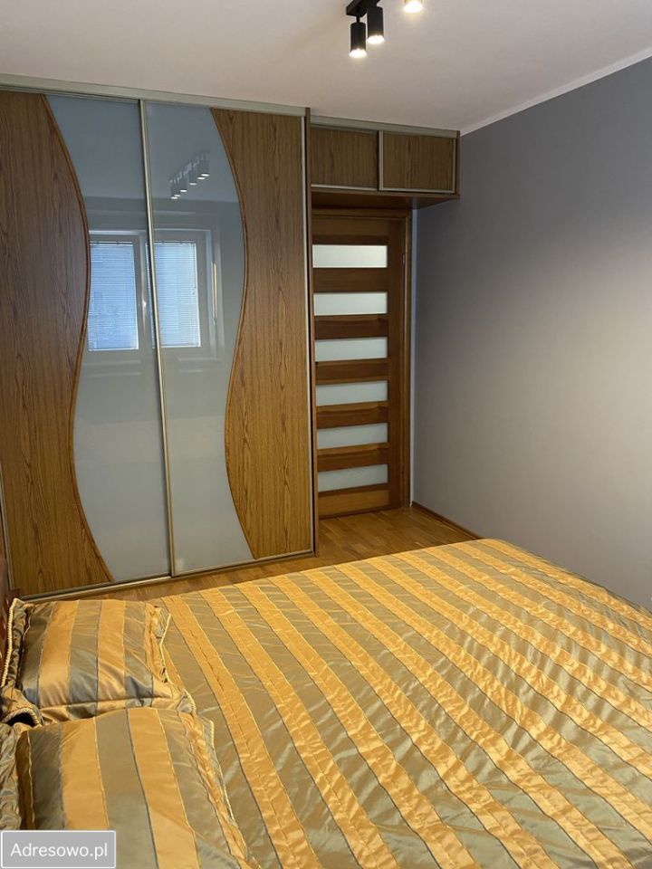 Mieszkanie 3-pokojowe Białystok Piasta, ul. Sybiraków. Zdjęcie 14