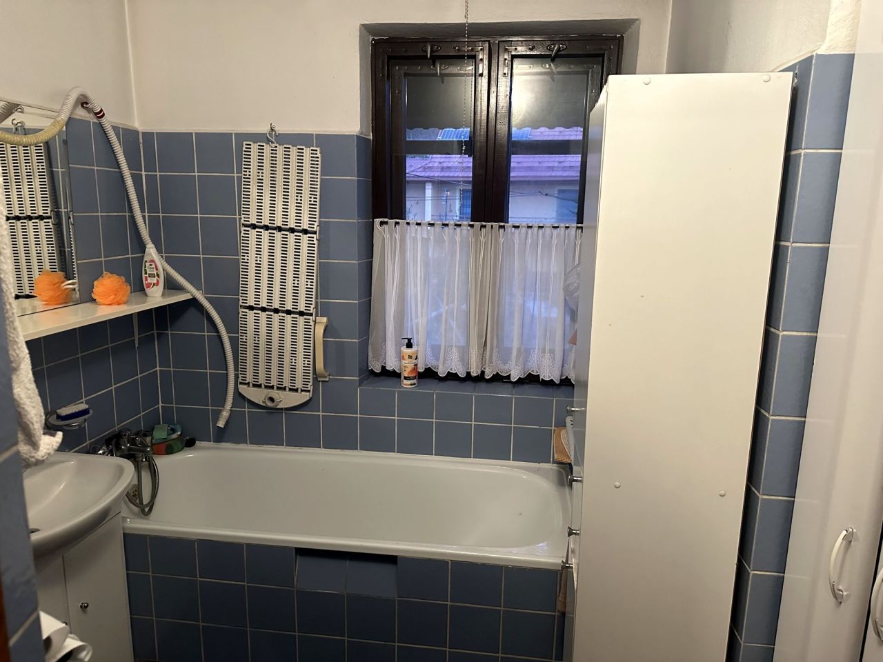 dom szeregowy Ostrowsko. Zdjęcie 13