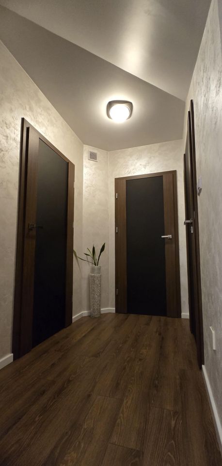 dom wolnostojący, 3 pokoje Stalowa Wola Posanie, ul. Mostowa. Zdjęcie 10