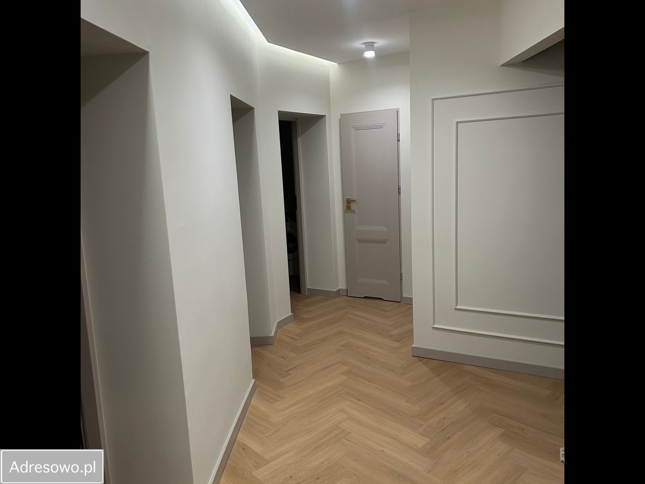 Lokal Poznań Stare Miasto, ul. Wolnica. Zdjęcie 6