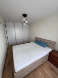 Mieszkanie 3-pokojowe Wyszków Centrum, ul. 11 Listopada. Zdjęcie 2