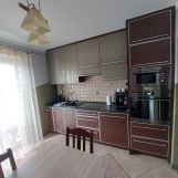bliźniak, 4 pokoje Miastko, ul. Małopolska. Zdjęcie 3