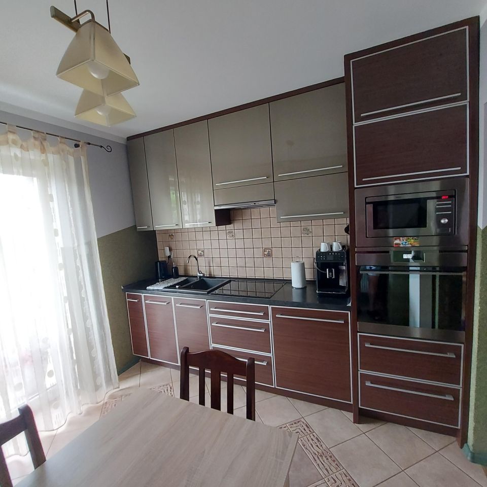 bliźniak, 4 pokoje Miastko, ul. Małopolska. Zdjęcie 9
