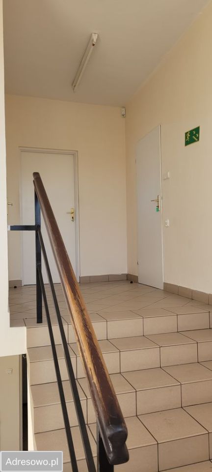 Nieruchomość komercyjna Adamów, ul. Targowa. Zdjęcie 15