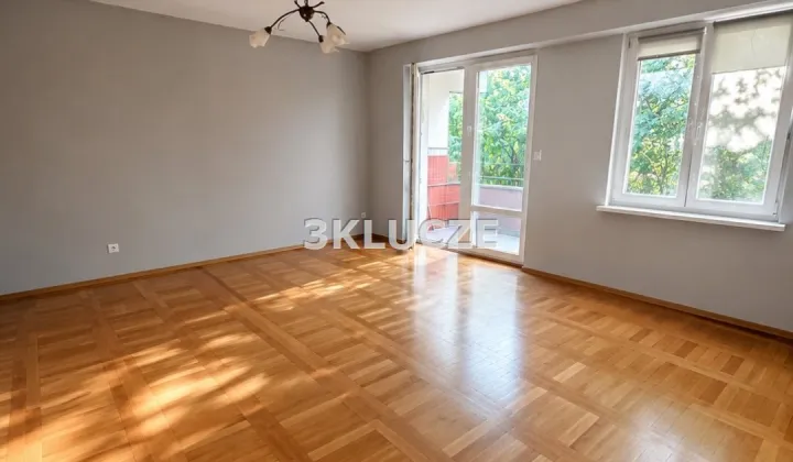 Mieszkanie 2-pokojowe Lublin