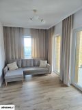 Mieszkanie 3-pokojowe Dąbrowa Górnicza, ul. Graniczna. Zdjęcie 3