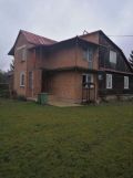 dom wolnostojący, 5 pokoi Drzewce-Kolonia, Drzewce-Kolonia. Zdjęcie 2