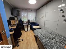 Mieszkanie 3-pokojowe Warszawa Bemowo, ul. Pirenejska. Zdjęcie 2
