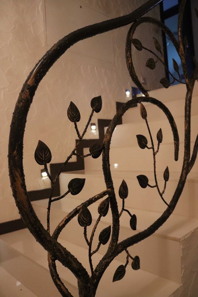 dom wolnostojący, 10 pokoi Piastów, ul. Marii Skłodowskiej-Curie. Zdjęcie 5