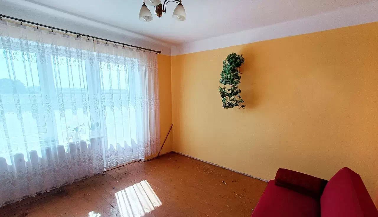 dom wolnostojący, 6 pokoi Niecki. Zdjęcie 7