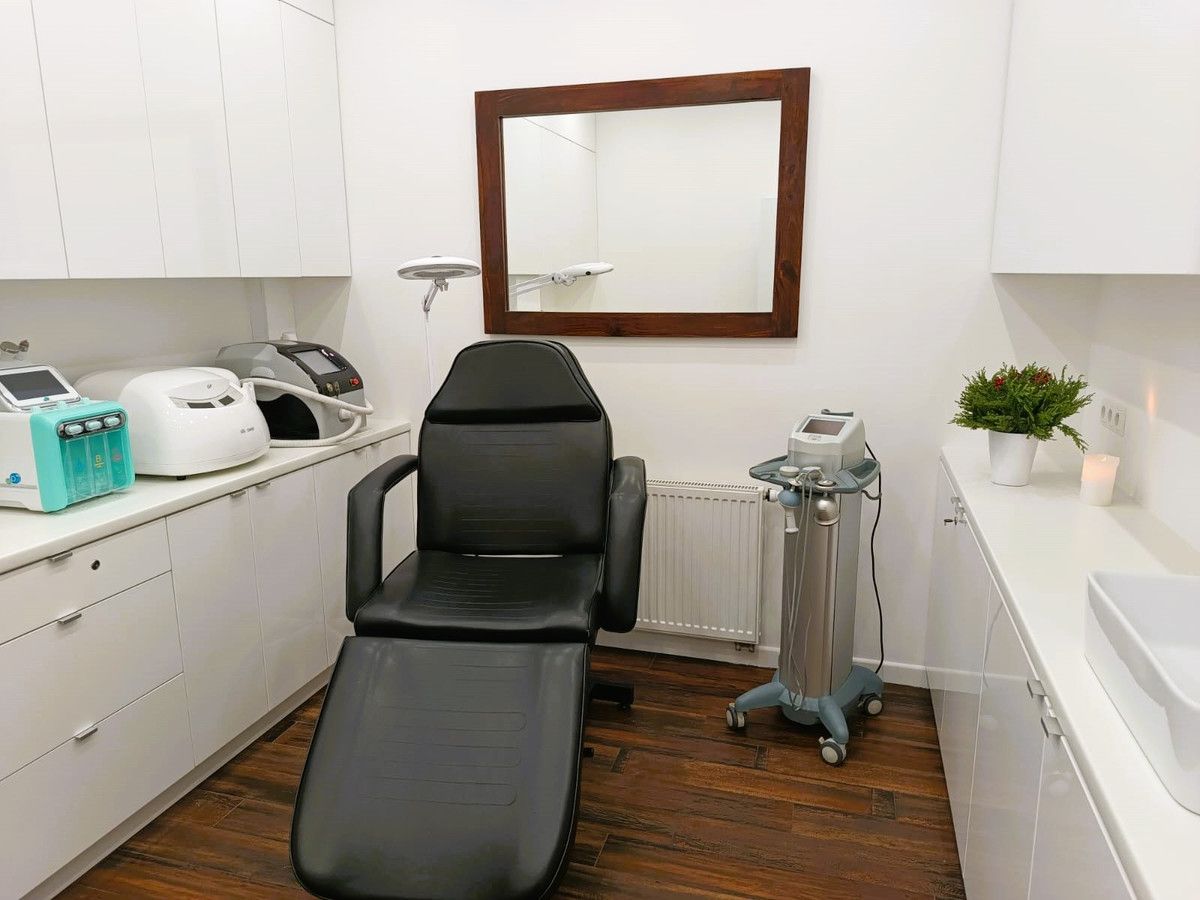 Lokal Warszawa Wola, ul. Kłopot. Zdjęcie 7