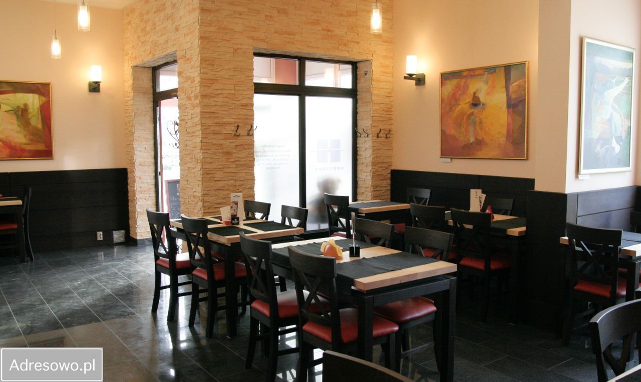 Lokal Borkowo, ul. Współczesna. Zdjęcie 14