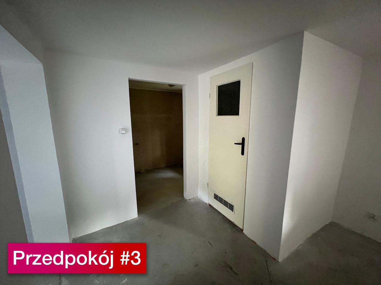 dom wolnostojący, 6 pokoi Ilkowice. Zdjęcie 6