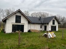 bliźniak Rzędziny. Zdjęcie 2