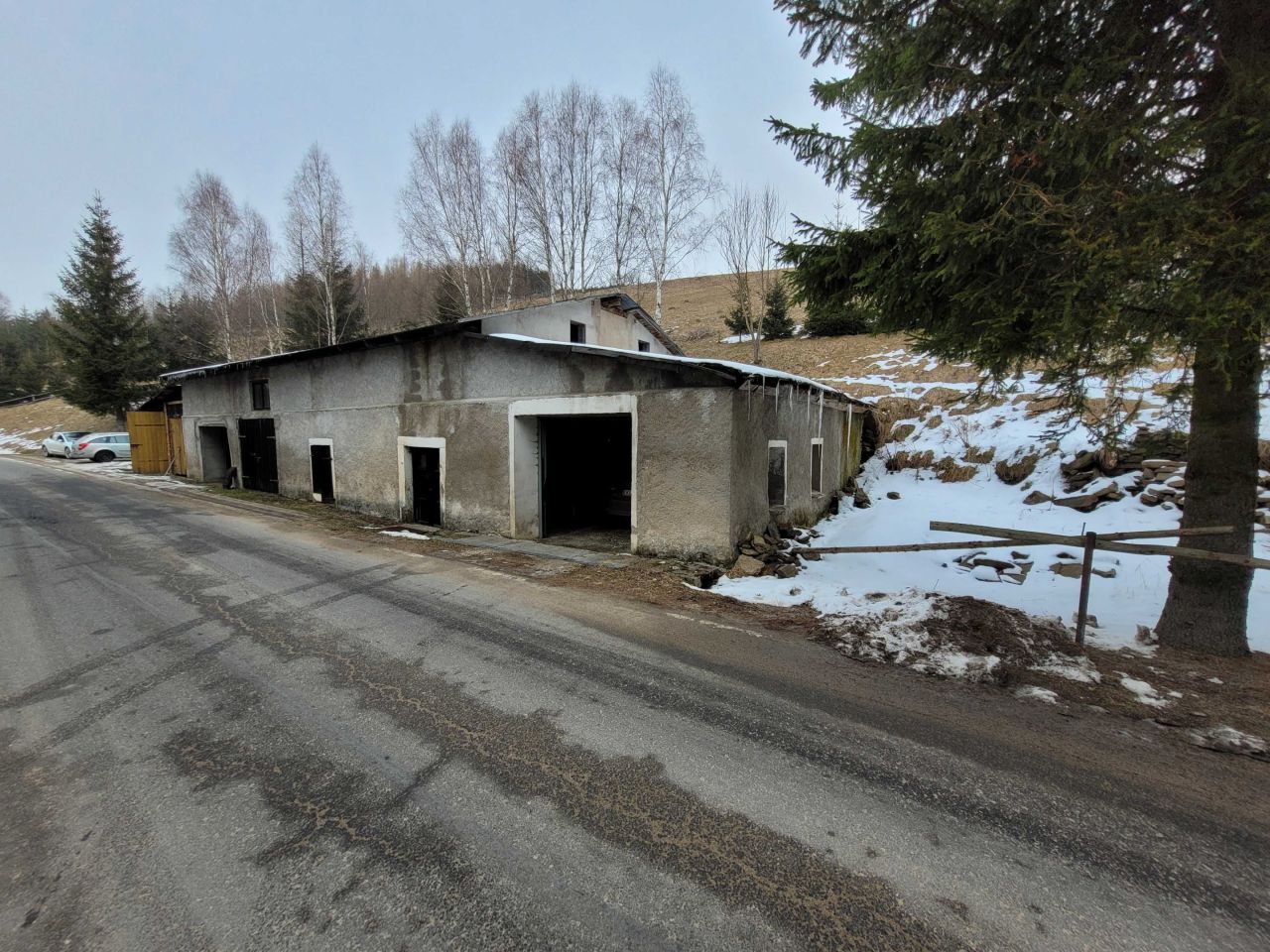 inny Mostowice. Zdjęcie 7