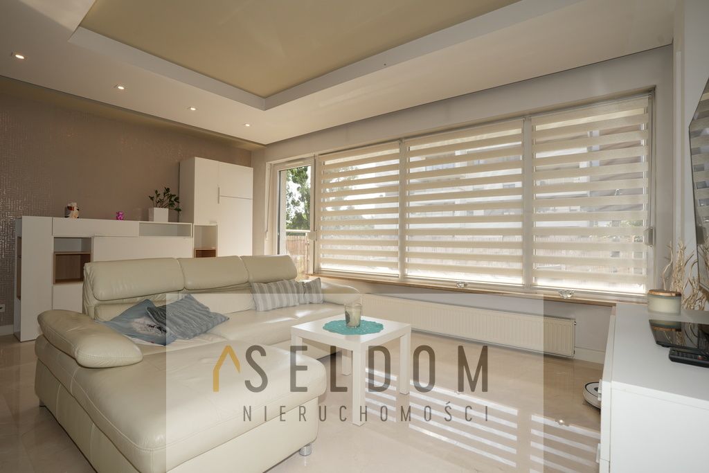 Mieszkanie 2-pokojowe Opole Zaodrze, ul. Józefa Hallera. Zdjęcie 5