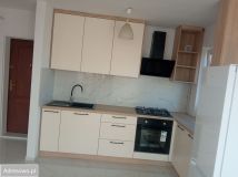 Mieszkanie 2-pokojowe Opole Zaodrze, ul. Alojzego Dambonia. Zdjęcie 1