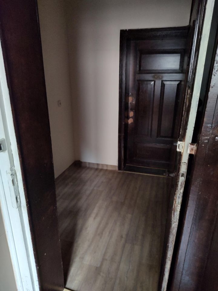 kamienica, 3 pokoje Kobylin, ul. Wolności. Zdjęcie 5