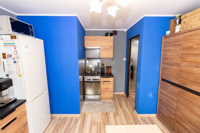 bliźniak, 5 pokoi Ostrowiec Świętokrzyski, ul. Wschodnia. Zdjęcie 3