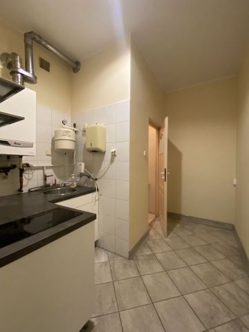 Lokal Radom, ul. Adama Mickiewicza. Zdjęcie 9