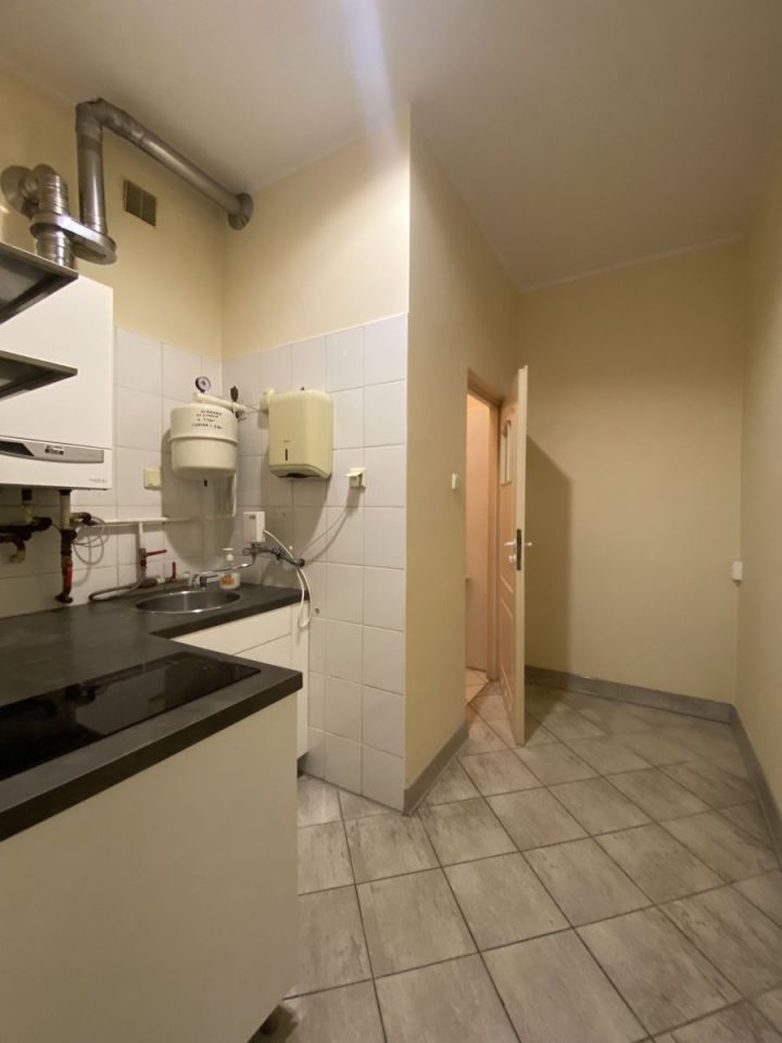 Lokal Radom, ul. Adama Mickiewicza. Zdjęcie 9