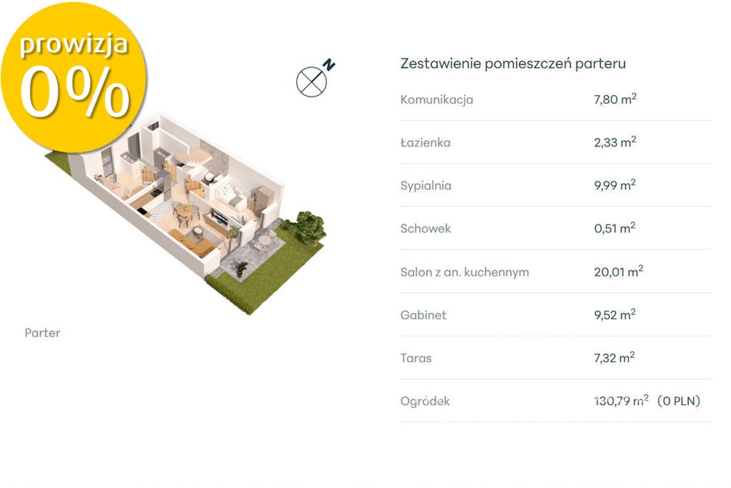 Mieszkanie 3-pokojowe Rzeszów Słocina, ul. św. Marcina. Zdjęcie 10