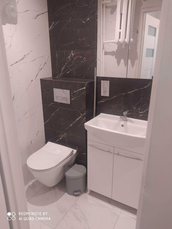 Mieszkanie 2-pokojowe Kielce, ul. Jana Kochanowskiego. Zdjęcie 6