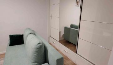 Mieszkanie 2-pokojowe Białystok Bojary, ul. Józefa Ignacego Kraszewskiego