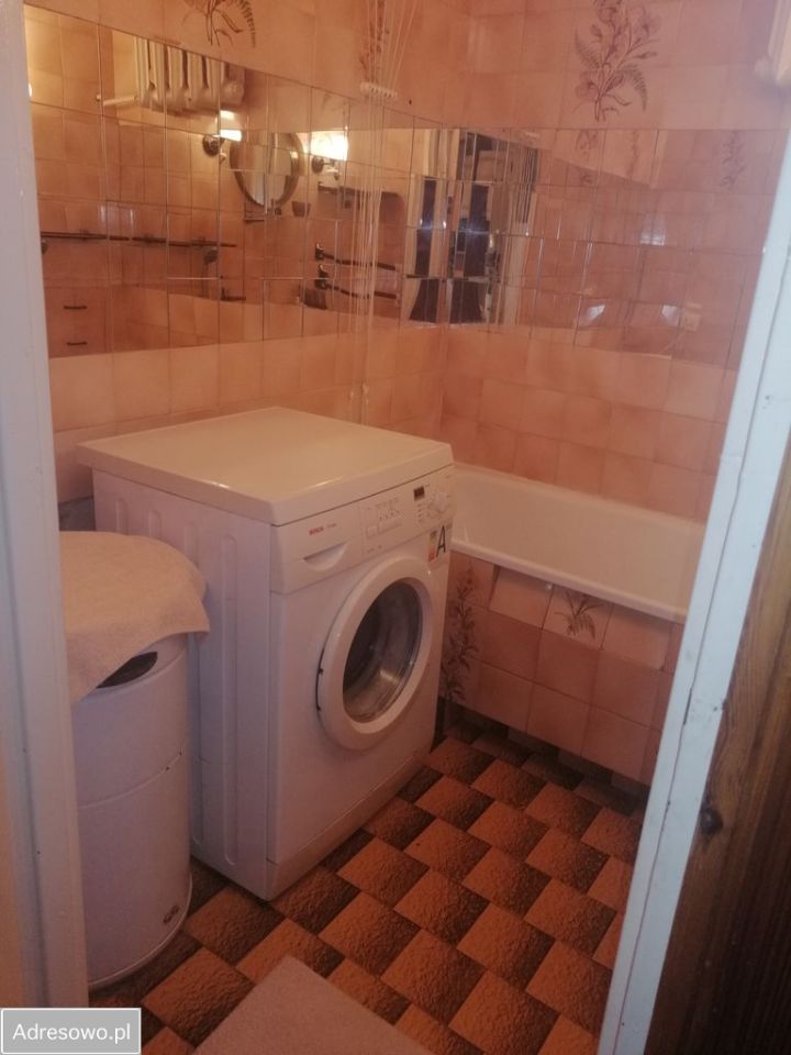 Mieszkanie 3-pokojowe Świdnik, ul. Głogowa. Zdjęcie 3