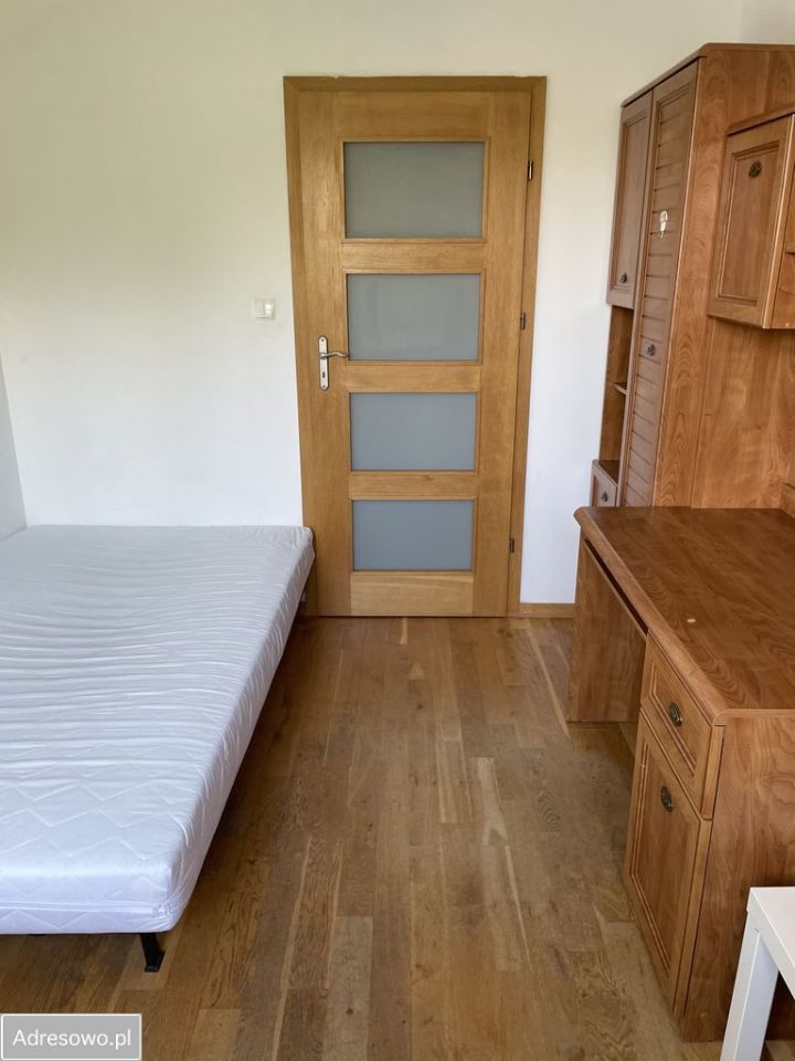 Pokój Gdańsk Przymorze, ul. Piastowska. Zdjęcie 5