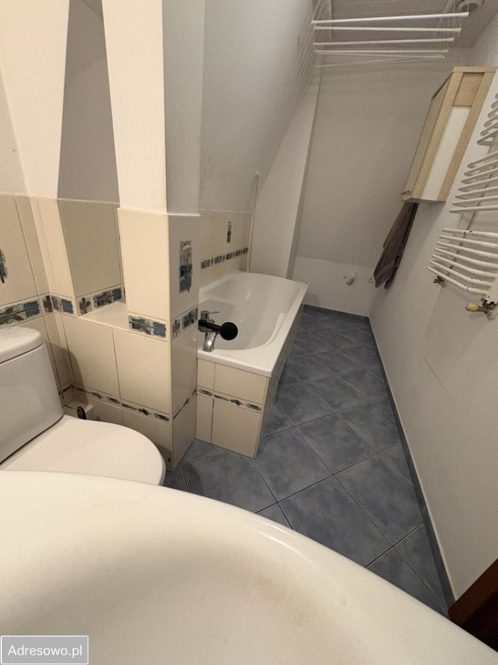 Mieszkanie 3-pokojowe Myślibórz. Zdjęcie 2