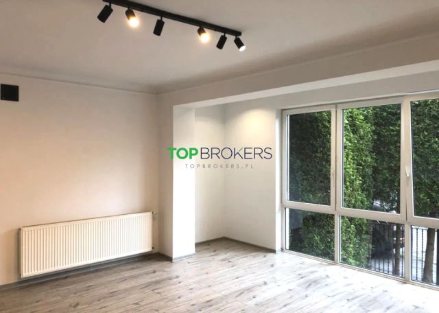 bliźniak, 7 pokoi Warszawa Praga-Południe. Zdjęcie 5