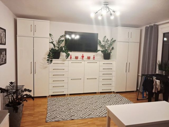 Mieszkanie 2-pokojowe Zielona Góra, ul. Osiedle Pomorskie. Zdjęcie 1