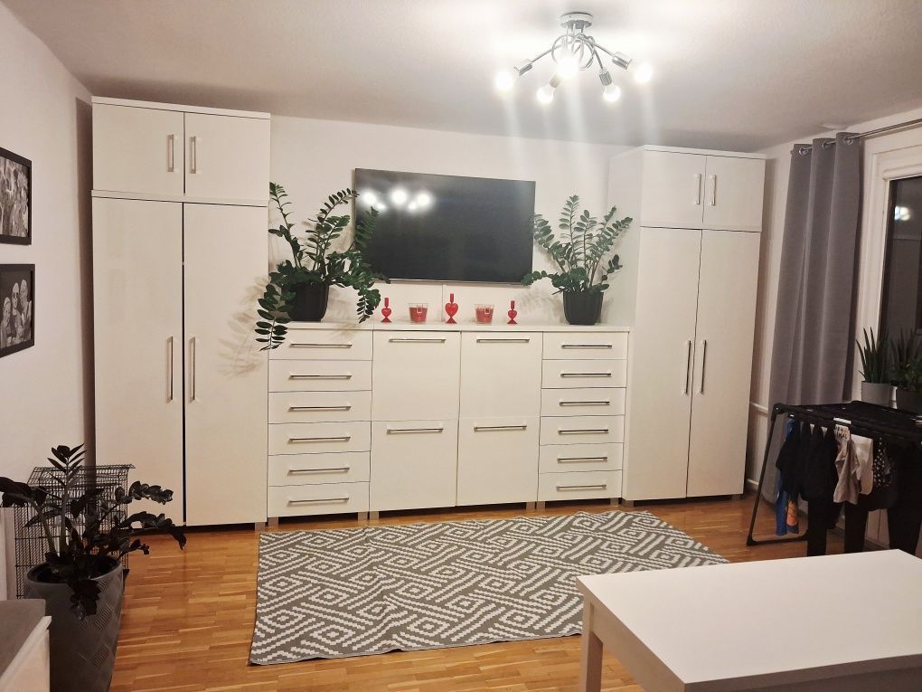 Mieszkanie 2-pokojowe Zielona Góra, ul. Osiedle Pomorskie. Zdjęcie 1