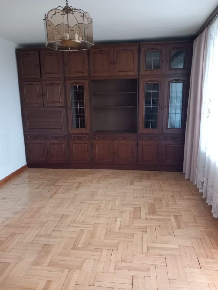 Mieszkanie 4-pokojowe Radom Osiedle XV-lecia. Zdjęcie 6