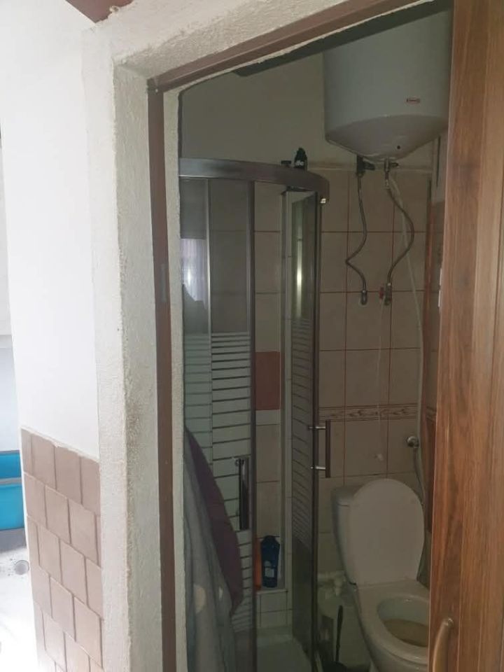 Mieszkanie 2-pokojowe Bielawa, ul. Władysława Grabskiego. Zdjęcie 5