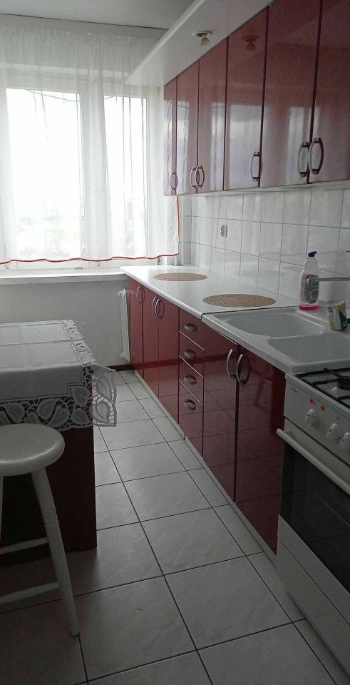 Mieszkanie 2-pokojowe Kielce Sady. Zdjęcie 6