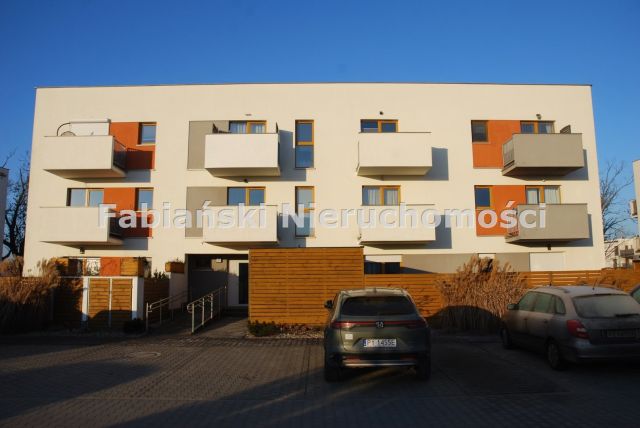 Mieszkanie 1-pokojowe Dopiewiec. Zdjęcie 12