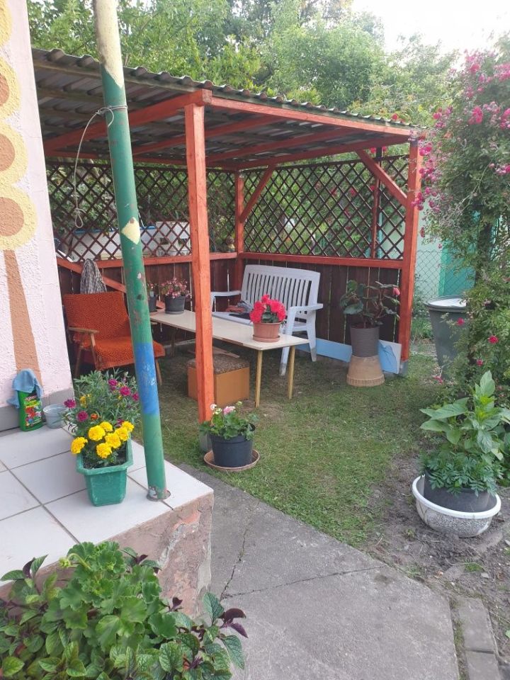 Działka rod Bolesławiec. Zdjęcie 3