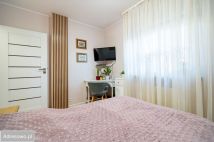 Mieszkanie 2-pokojowe Plewiska, ul. Zielarska. Zdjęcie 4