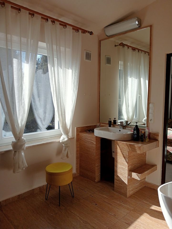 budynek wielorodzinny, 4 pokoje Poznań Kiekrz, ul. Mokra. Zdjęcie 6