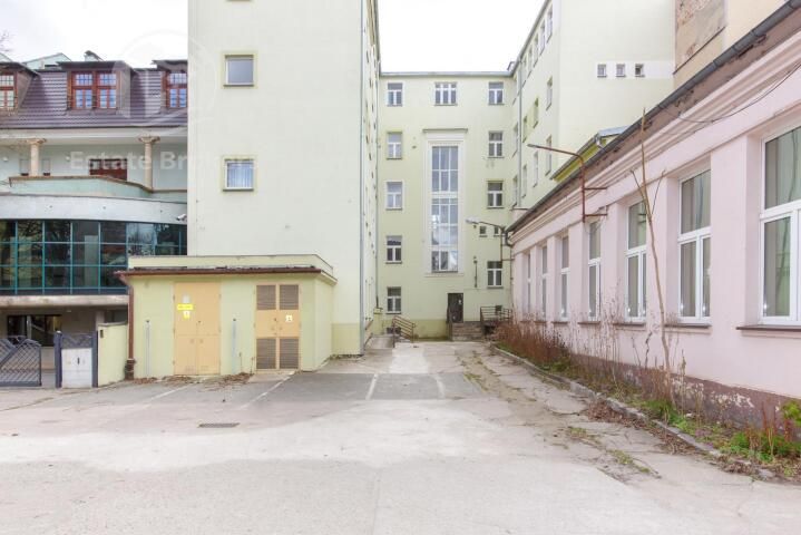 Lokal Wrocław Stare Miasto, ul. Podwale. Zdjęcie 4